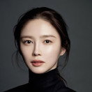 오늘도 사랑스럽개 Évad 1 rész 1
