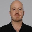 Andy Parsons