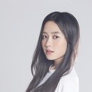 Shin Soo-yeon