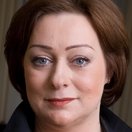 Mariya Aronova
