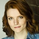 Brenna Stewart