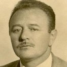 Ziya Demirel