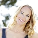 Lee-Anne Telford