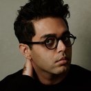 Rafiq Bhatia