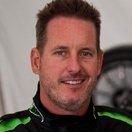 Greg Tracy