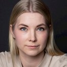Jaana Joensuu