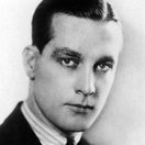 Walter Byron
