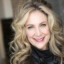 Jodi Carol Harrison