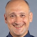 Sergey Rubashkin