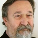 Jacques Pater