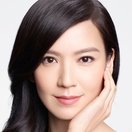 Kelly Lin Hsi-Lei