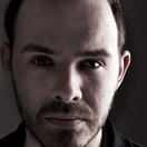 Ben Lukas Boysen