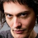 Filipe Catto