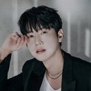 Choi Sung Hoon