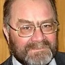 Andrei Razumovsky