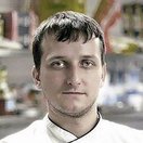 Lukáš Greguš