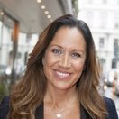 Renée Nyberg