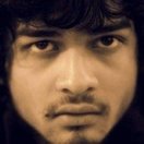 Anubrata Basu