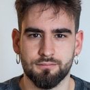 Àlex Pérez