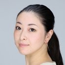 Komina Matsushita