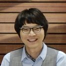Shin Jung-hwan