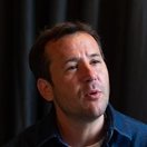 Julien Lilti