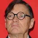 Michael Cotten