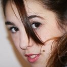 Florencia Gutkin