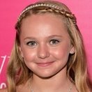 Avery Phillips