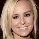 Jillian Longnecker
