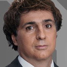 GloboNews Internacional Сезон 5 Епизод 21
