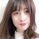 ささやくように恋を唄う Сезон 1 Епизод 1