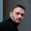 Vladimir Bartashevich