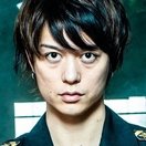 Toru Yamashita