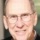 Rod Pilloud