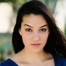Janine Morita Colletti