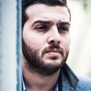 Elvin Ahmadov