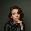 Karla Farfán