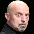 Goran Grgić