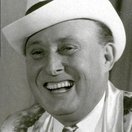 Max Miller