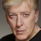 Oleksandr Zadniprovskyi
