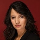 Marion Ruggieri