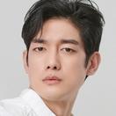 Park Jae-min