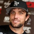 T.J. Lavin