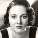 Dorothy Burgess