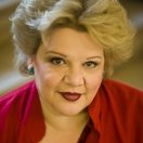 Dolora Zajick