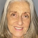 Carmelina Di Guglielmo