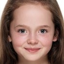 Karla Lyons