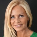 Sandra B