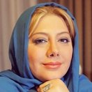 Zahra Davoudnejad